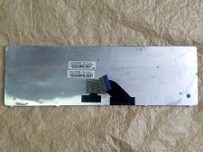 Клавіатура до ноутбука Asus Pn 04GNV91KRU00-1 №2